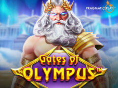 Ömer sayar. Online casino vip.23